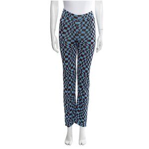 Paloma Wool Orinoco Pant